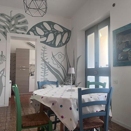I Sassi Della Piave Villa Susegana Екстериор снимка