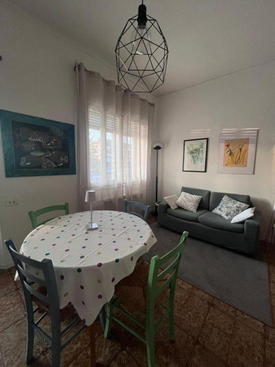I Sassi Della Piave Villa Susegana Екстериор снимка